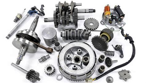 cnc machining motorcycle parts|custom parts for harley.